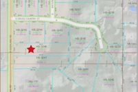 Property for sale in Brown County, Wisconsin