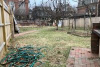 Property for sale in Philadelphia County, Pennsylvania