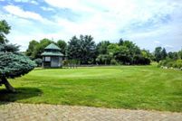 Property for sale in Wayne County, Michigan