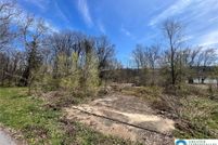 Waterfront Property for sale in Northampton County, Pennsylvania