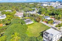 Property for sale in Miami-Dade County, Florida