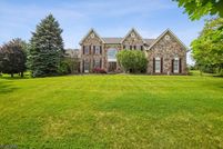 Residential Property for sale in Warren County, New Jersey