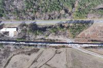 Property for sale in Jefferson County, Alabama