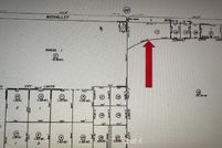 Property for sale in Tulare County, California