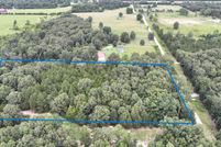 Undeveloped Land for sale in Sharp County, Arkansas