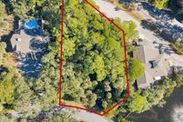Lakefront Property for sale in Beaufort County, South Carolina