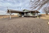 Property for sale in Gaines County, Texas