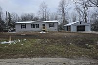 Property for sale in Harrison County, Kentucky