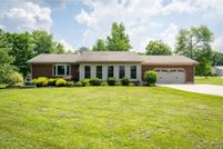Property for sale in Clark County, Indiana