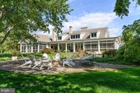 Property for sale in Talbot County, Maryland