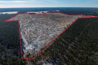 Undeveloped Land for sale in Somerset County, Maryland