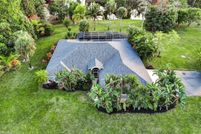 Property for sale in Collier County, Florida