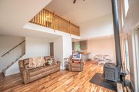 Farm Property for sale in Windham County, Vermont