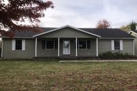 Farm Property for sale in DeWitt County, Illinois