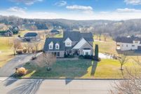 Property for sale in Botetourt County, Virginia