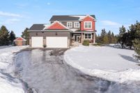 Property for sale in Cass County, Minnesota