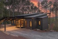 Residential Property for sale in Fannin County, Georgia