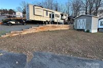 Property for sale in Montgomery County, North Carolina