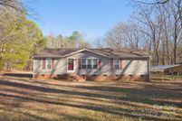 Property for sale in York County, South Carolina