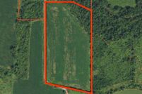 Undeveloped Land for sale in Lenawee County, Michigan