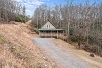 Property for sale in Carroll County, Virginia