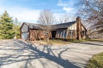 Property for sale in Sedgwick County, Kansas