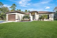 Property for sale in Collier County, Florida