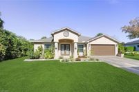 Residential Property for sale in Collier County, Florida