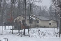 Property for sale in Newaygo County, Michigan