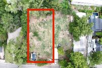 Property for sale in Travis County, Texas