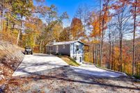 Waterfront Property for sale in Claiborne County, Tennessee