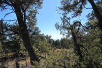 Property for sale in Taos County, New Mexico