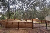 Property for sale in Saint Johns County, Florida