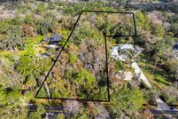Ranch Property for sale in Saint Johns County, Florida