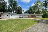 Waterfront Property for sale in Calhoun County, Michigan