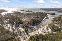 Undeveloped Land for sale in Knox County, Maine