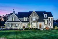 Property for sale in Chester County, Pennsylvania