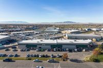 Commercial Property for sale in Davis County, Utah