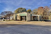 Property for sale in Humphreys County, Mississippi