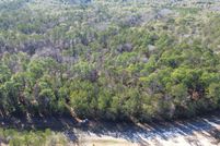 Property for sale in Monroe County, Alabama