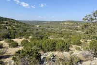 Property for sale in Edwards County, Texas