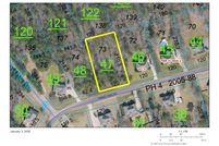 Property for sale in Saint Clair County, Alabama