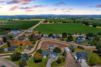 Property for sale in Payette County, Idaho