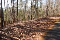 Property for sale in Oconee County, South Carolina