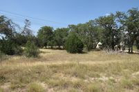 Property for sale in Comal County, Texas