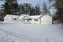 Property for sale in Caledonia County, Vermont