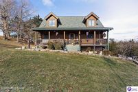 Lakefront Property for sale in Nelson County, Kentucky