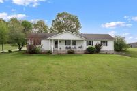 Property for sale in Barren County, Kentucky