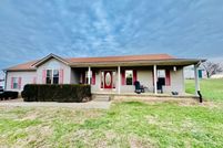 Property for sale in Mercer County, Kentucky