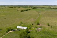 Property for sale in Lavaca County, Texas